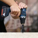 frez-czolowy-do-drewna-waga-z-opakowaniem-0-5-kg