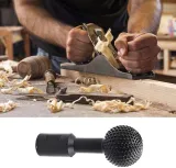 frez-czolowy-do-drewna-kod-producenta-81151203