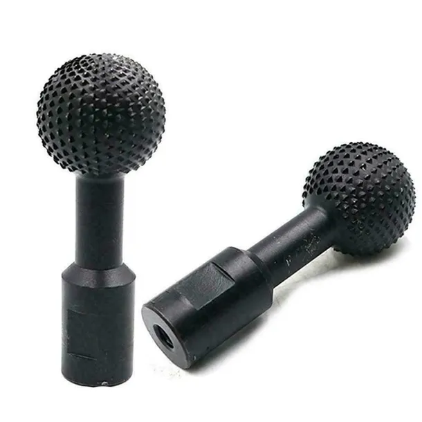 frez-czolowy-do-drewna-marka-bez-marki