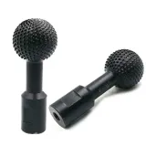 frez-czolowy-do-drewna-marka-bez-marki