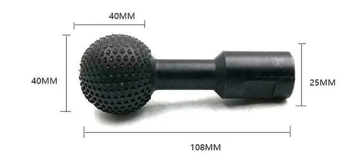 frez-czolowy-do-drewna-rodzaj-frezu-czolowy-material-wykonania-stal-weglowa
