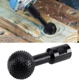 frez-czolowy-do-drewna-rodzaj-frezu-czolowy-waga-z-opakowaniem-0-5-kg