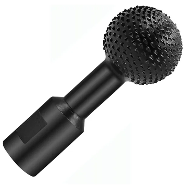 frez-czolowy-do-drewna-rodzaj-frezu-czolowy-kod-producenta-81151203