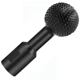 frez-czolowy-do-drewna-rodzaj-frezu-czolowy-kod-producenta-81151203