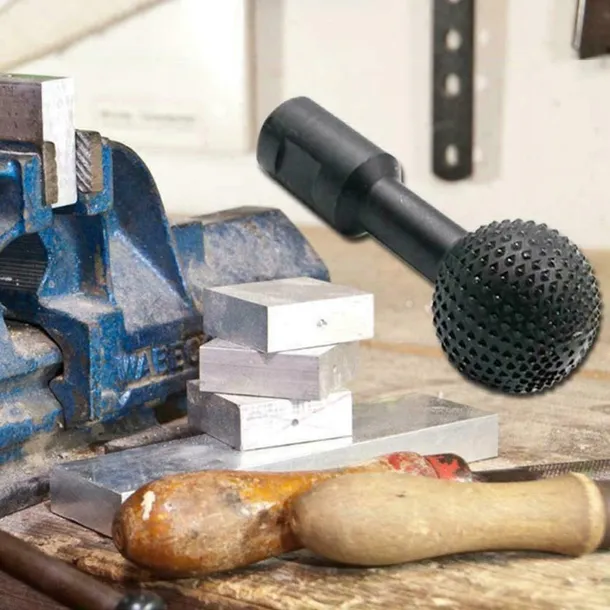 frez-czolowy-do-drewna-rodzaj-frezu-czolowy-marka-bez-marki