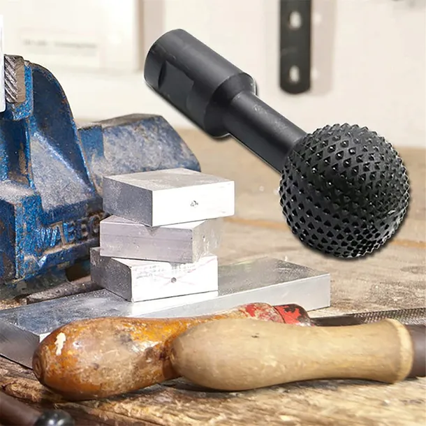 frez-czolowy-do-drewna-material-wykonania-stal-weglowa-rodzaj-frezu-czolowy