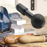 frez-czolowy-do-drewna-material-wykonania-stal-weglowa-rodzaj-frezu-czolowy