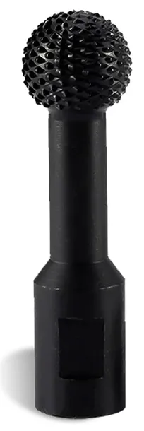 frez-czolowy-do-drewna-material-wykonania-stal-weglowa-waga-z-opakowaniem-0-5-kg