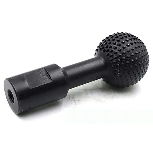 frez-czolowy-do-drewna-material-wykonania-stal-weglowa-kod-producenta-81151203