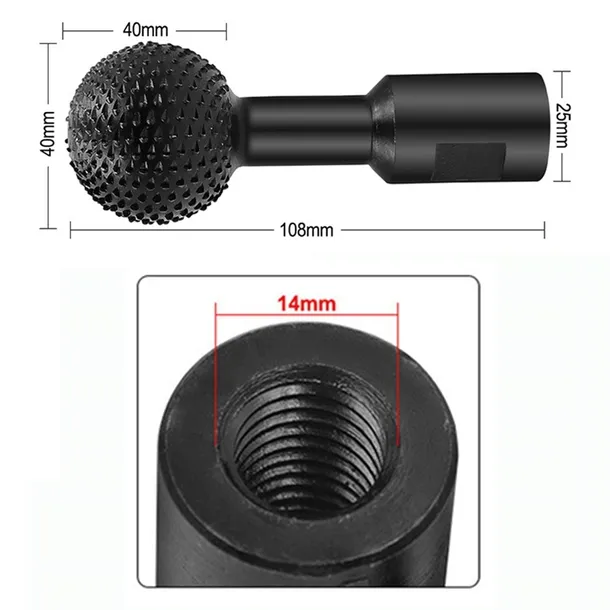 frez-czolowy-do-drewna-material-wykonania-stal-weglowa-marka-bez-marki