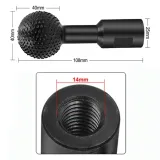 frez-czolowy-do-drewna-material-wykonania-stal-weglowa-marka-bez-marki