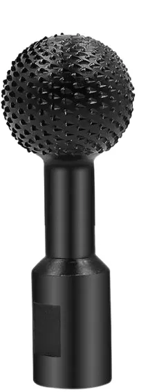 frez-czolowy-do-drewna-waga-z-opakowaniem-0-5-kg-rodzaj-frezu-czolowy