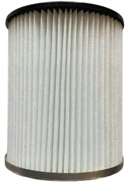 filtr-wciskany-odkurzacz-titan-ttb774vac-macallister-vs1420sf