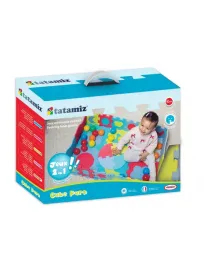 duze-puzzle-piankowe-kojec-mata-basen-pilki-ksztal