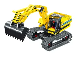 klocki-konstrukcyjne-im-master-6801-2w1-342-elementy