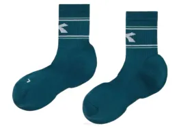 skarpety-tenisowe-diadora-socks-court-zielone-r-43-46