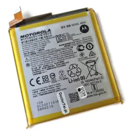 bateria-do-motorola-moto-g-5g-motorola-5000-mah