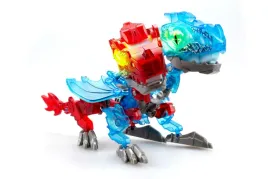 silverlit-biopod-battle-duo-figurki-transformujace-dinozaury-2-pak-si-88129