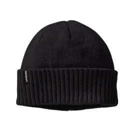 czapka-patagonia-brodeo-beanie-black