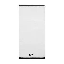 recznik-nike-35-x-80-cm-bawelna