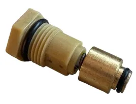 zawor-start-stop-wylacznik-cisnieniowy-do-myjka-cisnieniowa-stanley