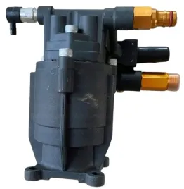 przystawka-pompa-myjka-cisnieniowa-spalinowa-220b