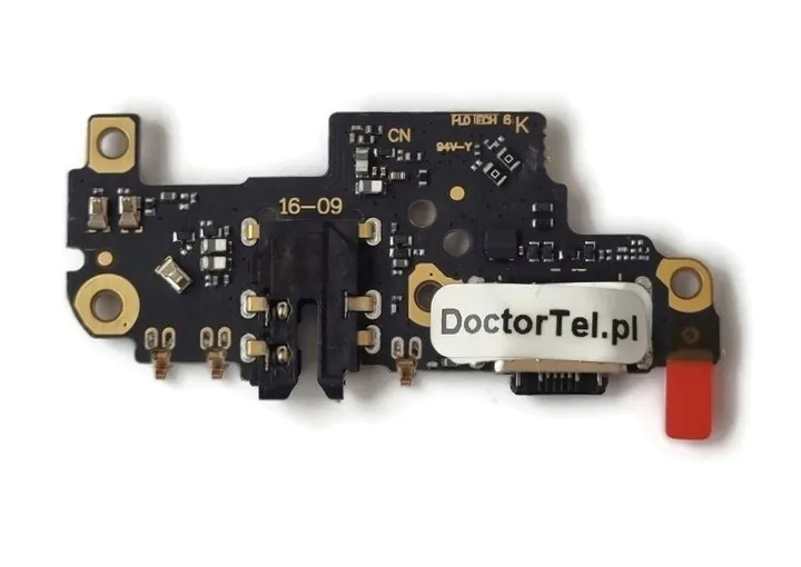 gniazdo-ladowania-usb-do-redmi-note-8-pro-pasuje-do-marki-xiaomi