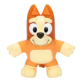 figurka-moose-toys-bluey-stretchy-bingo