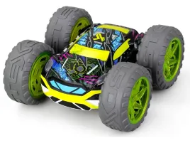 samochod-zdalnie-sterowany-silverlit-exost-360-cross-flash-te20293