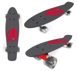 hit-deskorolka-fiszka-avengers-seven-59972-szary