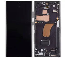 wyswietlacz-oled-do-samsung-galaxy-s23-ultra-sm-s918