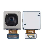 aparat-na-tyl-do-samsung