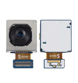 aparat-na-tyl-do-samsung