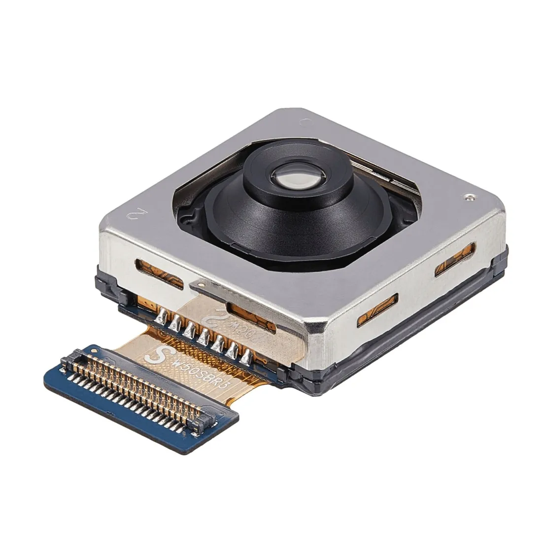 aparat-na-tyl-do-samsung