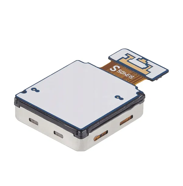 aparat-na-tyl-do-samsung-pasuje-do-modelu-samsung-galaxy-a54-5g-sm-a546