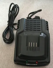 ladowarka-uniwersalna-akumulator-dexter-power