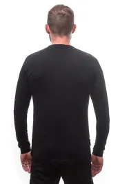 t-shirt-meski-okragly-dekolt-sensor-rozmiar-l