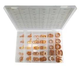 podkladki-miedziane-magma-300-sztuk