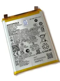 bateria-do-motorola-edge-50-fusion-motorola-5000-mah