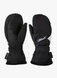 ziener-rekawiczki-dzieciece-jednopalczaste-dla-dzieci-w-wieku-0