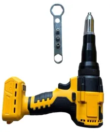 akumulatorowa-nitownica-kompatybilna-z-bateriami-dewalt