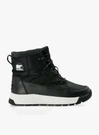 buty-zimowe-damskie-sorel-whitney-iii-mid-wp-black-sea-salt-395