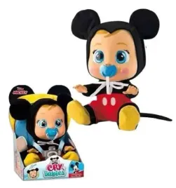 disney-cry-babies-lalka-myszka-miki-placzacy-bobas