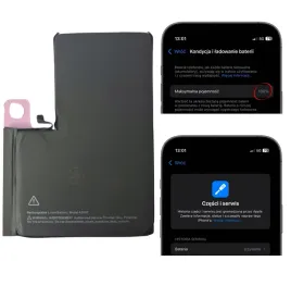 bateria-bez-komunikatu-z-kondycja-wieksza-pojemnosc-do-iphone-13-pro-max