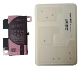 bateria-do-apple-iphone-13-mini-apple-2438-mah