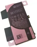org-nowa-oryginalna-bateria-akumulator-661-22374-do-iphone-13-mini-przeznaczenie-do-apple