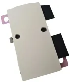 org-nowa-oryginalna-bateria-akumulator-661-22374-do-iphone-13-mini-rodzaj-oryginal