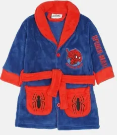 spiderman-spider-szlafrok-dla-dzieci-2-lata-92