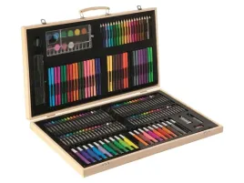 zestaw-plastyczny-grafix-180-szt