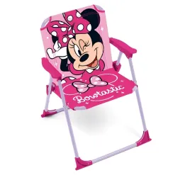 krzeslo-ogrodowe-disney-metal-wielokolorowy